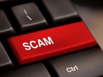 Filipinos warned on Internet love scams in Malaysia | Global News