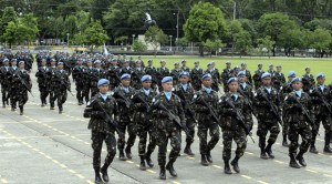 PH-peacekeepers