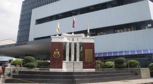 nbi-building