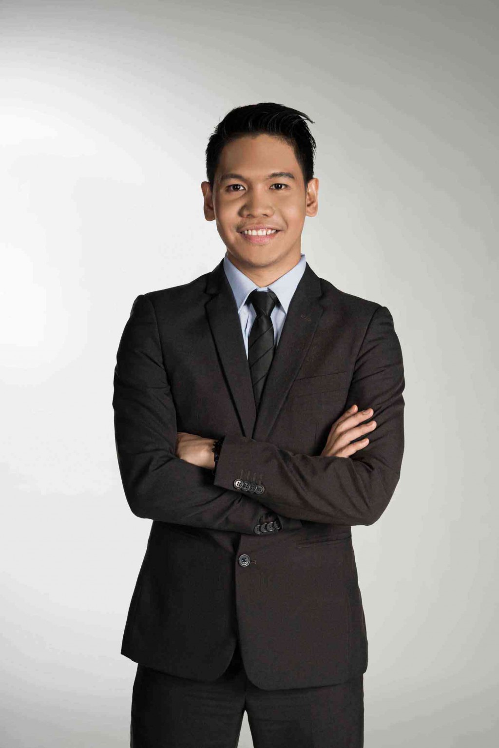 Jonathan Yabut: One year after the ‘Apprentice’ | Global News