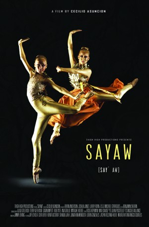 Sayaw Film_Poster_revised
