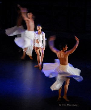 Ballet Philippines 3