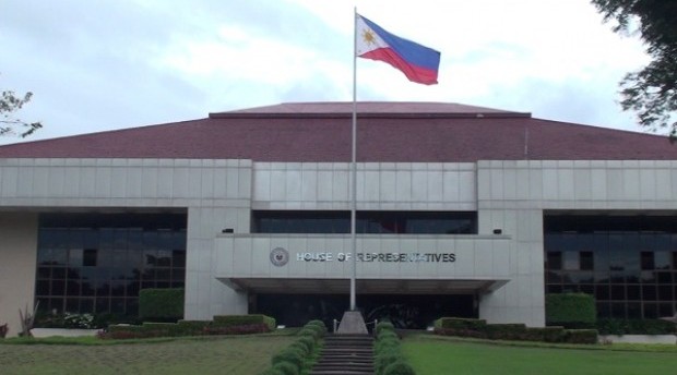 House Speaker Ferdinand Martin Romualdez has assured the Japanese ambassador to the Philippines that the policy reforms that the administration will institute are expected to improve the business climate in the country.