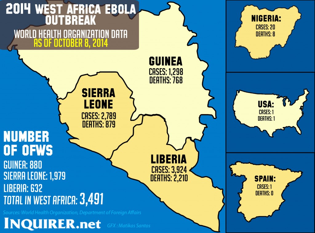 west-africa-ebola-infogfx