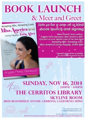 Angie Book Release Flyer (11) - Final