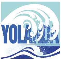 Logo_Yolanda