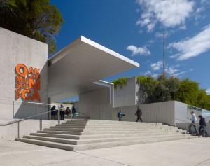 Oakland-Museum-of-California-Design-by-Mark-Cavagnero-Associates