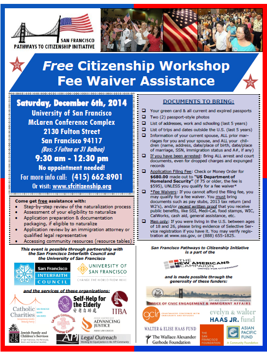 citizenship-workshop