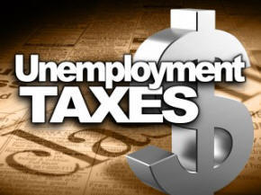 3-unemployment tax