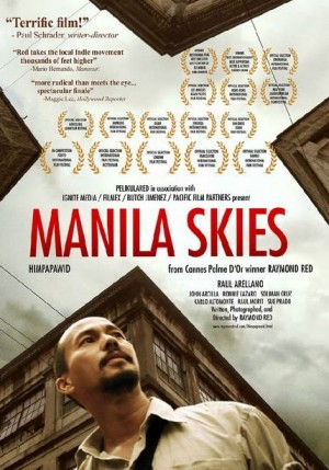 Himpapawid-Manila-Skies-poster