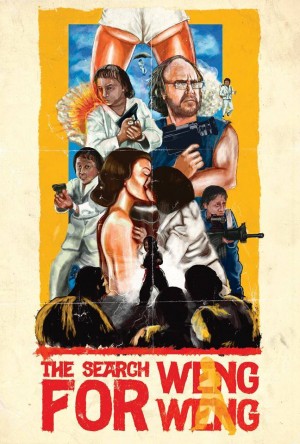 Search-for-Weng-Weng-poster