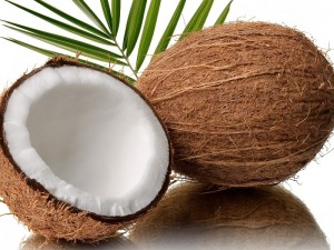fresh_coconut-1600x1200