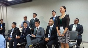 Fil-Am-delegates-2014-Filipino-American-Youth-Leadership-Program-FYLPro