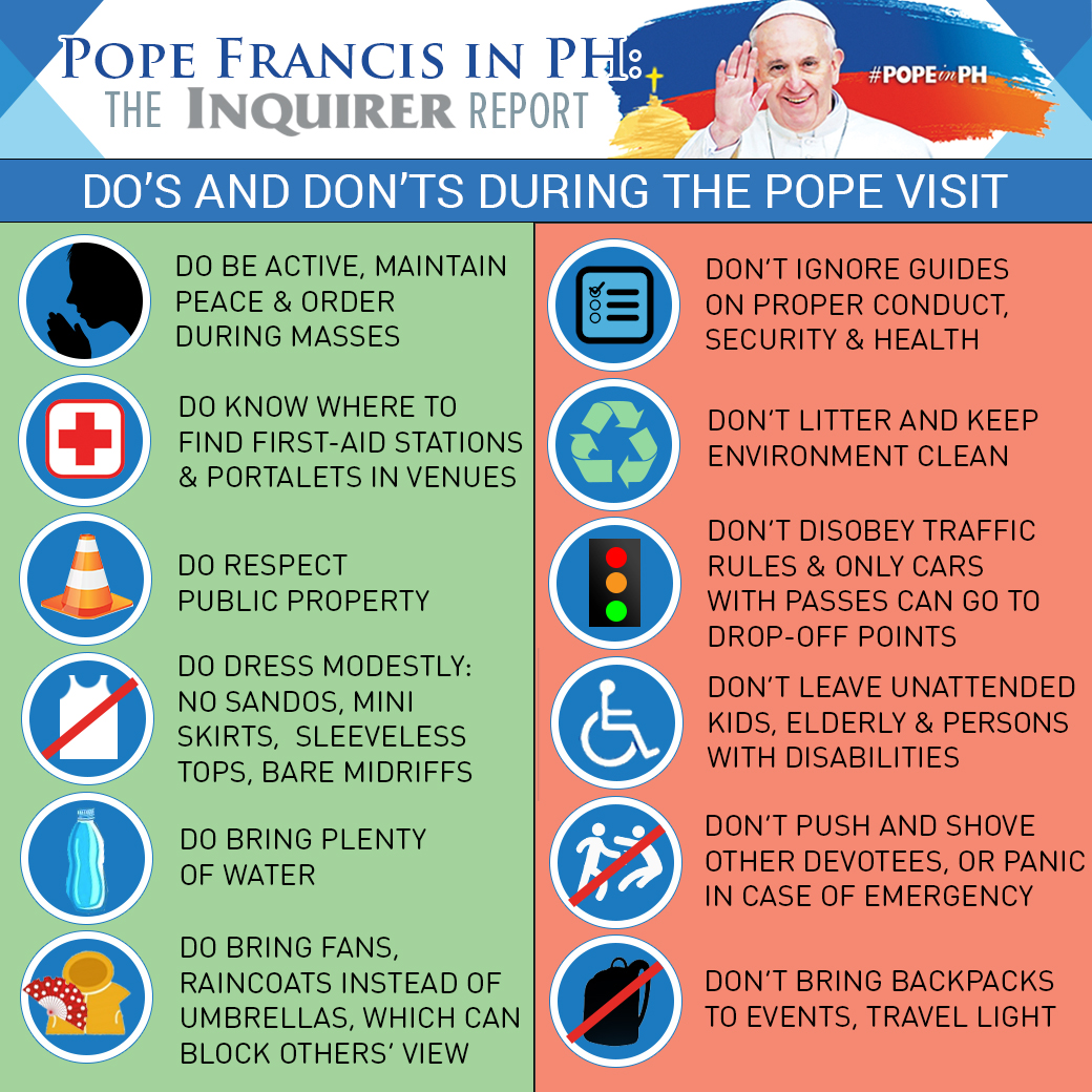 Pope-Do's-and-Don'ts-V2
