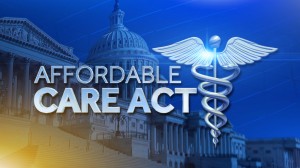 Image-Affordable-Care-Act-logo-generic