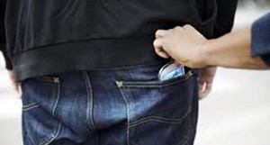 cellphone-pocket