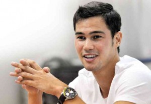 ‘FIL-WHATEVERS’ Filipino migration has resulted in numerous interracial marriages, giving way to “Fil-Whatevers.” Some of these Fil-Whatevers are Filipino-British football players, also brothers, James and Phil Younghusband, and Filipina-Mexican singer Jessica Sanchez. Filipinos welcomed these Fil-Whatevers, who are gifted talents in sports and arts. INQUIRER PHOTOS 