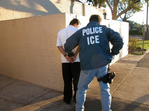 u1_us_immigration_and_customs_enforcement_arrest1