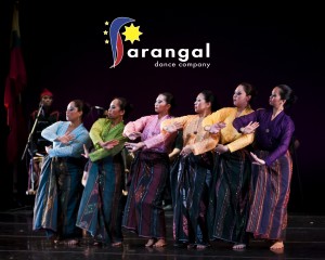 Parangal-Dance-Company