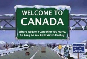 Welcome-to-Canada