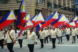 philippine-independence-day-parade-and-festival_s345x230