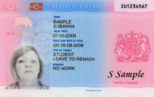 biometric-residence-permit 