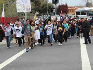filam-students-rally-ujnion-city inquirer.net