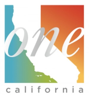 one-CA-logo_facebook