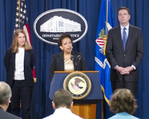 attorney-general-lynch-fbi-director-comey-and-hhs-secretary-burwell-at-health-care-fraud-takedown-press-conference