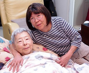 elderly-woman-w-caregiver