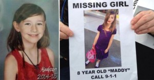 624201-body-of-missing-8-year-old-found-74208
