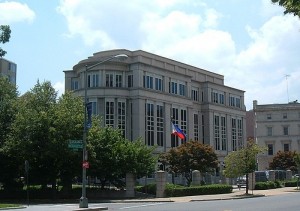 Philippine-embassy