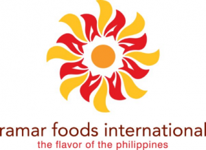 Ramar+Foods+International