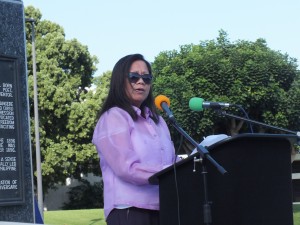 Roselyn Estepa Ibanez