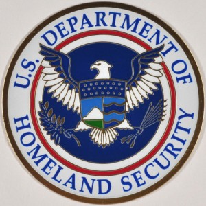 Dept-of-Homeland-Security-Pic-655x655
