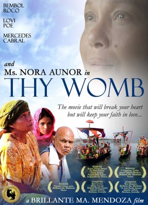 thy-womb