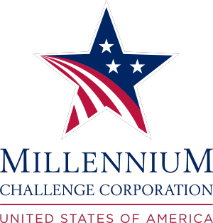 2000px-US-MillenniumChallengeCorporation-2008Logo.svg