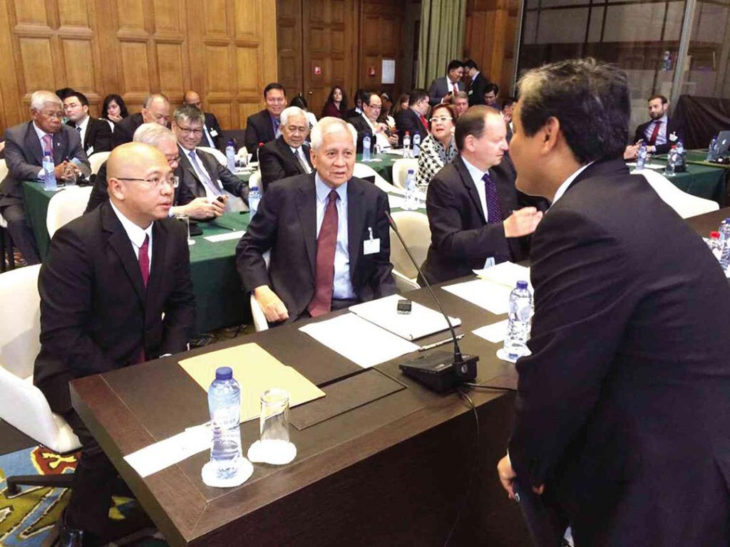 arbitral-tribunal-rules-in-favor-of-ph-vs-china-case-over-south-china