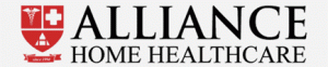 Alliance_Logo