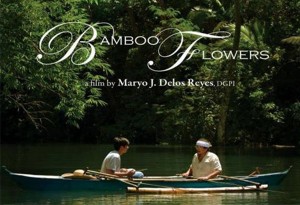 bamboo-flowers