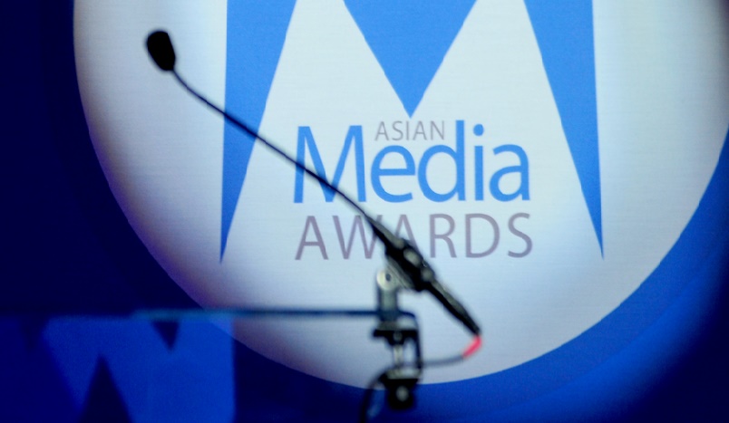 15th Asian Media Awards Honor Top Publishers | Global News