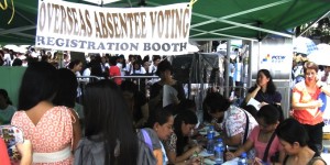 absentee_voting_registration_booth_july-2012