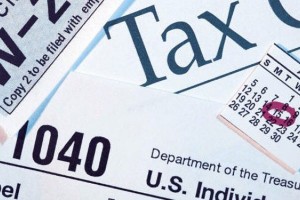 tax-forms