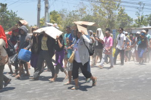 New-group-of-protesters-arrive-Kidapawan-1