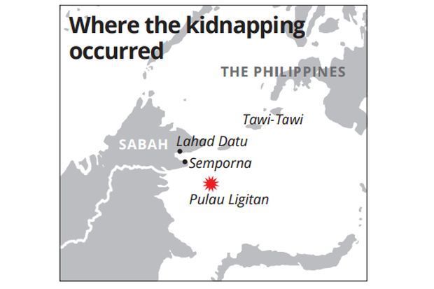 kidnap-ligitan-map-040416