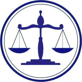 logo_20balance