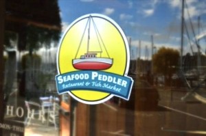 seafood-peddler