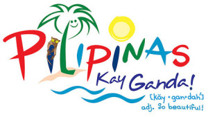 Philippine-Tourism