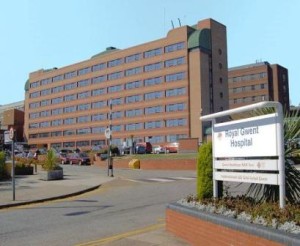 Royal_Gwent_Hospital