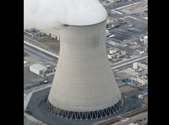 US, Japan to open nuclear energy study tours for PH experts
